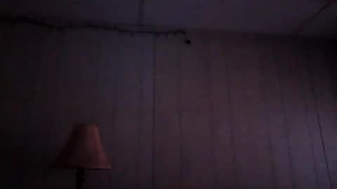 d1d_u_m1ss_1t online show from 11-01-25, 09:33