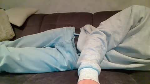 Snapshot of d1rtym1ndxxx chatting on 10-30-25, 07:14 d1rtym1ndxxx online show from 10-30-25, 07:14