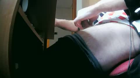Snapshot of d3132012 chatting on 03-03-25, 03:31 d3132012 online show from 03-03-25, 03:31