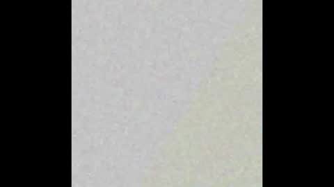 d3luluxx online show from 03-15-26, 08:37