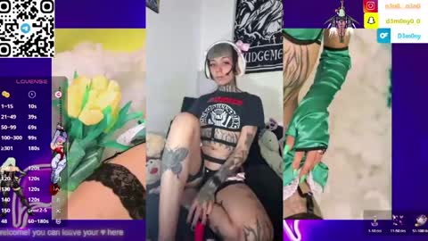 d3m0ny0_0 online show from 04-15-26, 02:29