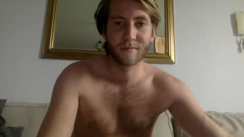 Snapshot of d3nnis_123 chatting on 02-12-25, 01:59 d3nnis_123 online show from 02-12-25, 01:59