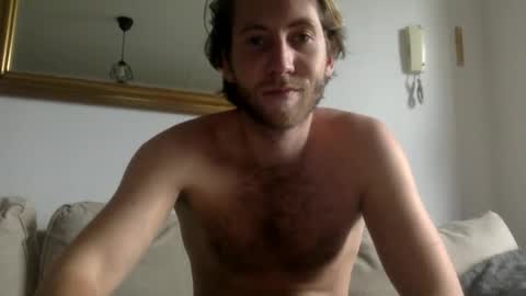 Snapshot of d3nnis_123 chatting on 02-13-25, 02:42 d3nnis_123 online show from 02-13-25, 02:42