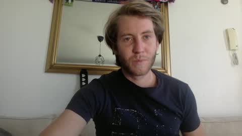 Snapshot of d3nnis_123 chatting on 02-18-25, 10:38 d3nnis_123 online show from 02-18-25, 10:38