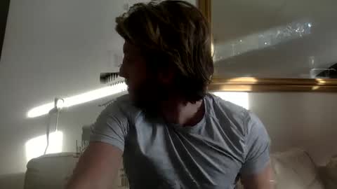 Snapshot of d3nnis_123 chatting on 02-19-25, 03:05 d3nnis_123 online show from 02-19-25, 03:05