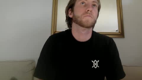 Snapshot of d3nnis_123 chatting on 02-21-25, 01:44 d3nnis_123 online show from 02-21-25, 01:44