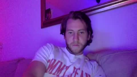 Snapshot of d3nnis_123 chatting on 02-23-25, 05:18 d3nnis_123 online show from 02-23-25, 05:18