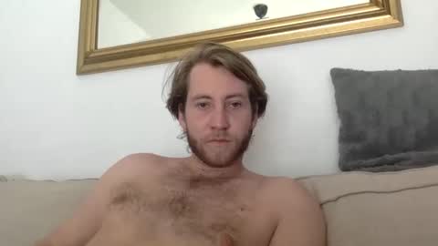 Snapshot of d3nnis_123 chatting on 02-26-25, 10:58 d3nnis_123 online show from 02-26-25, 10:58