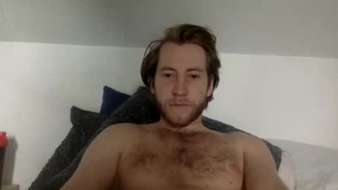 Snapshot of d3nnis_123 chatting on 02-28-25, 10:09 d3nnis_123 online show from 02-28-25, 10:09