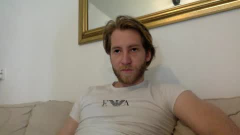 Snapshot of d3nnis_123 chatting on 03-06-25, 10:30 d3nnis_123 online show from 03-06-25, 10:30