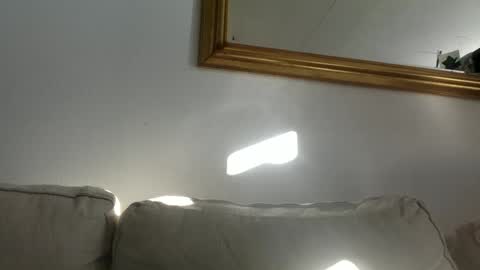 Snapshot of d3nnis_123 chatting on 03-06-25, 02:51 d3nnis_123 online show from 03-06-25, 02:51