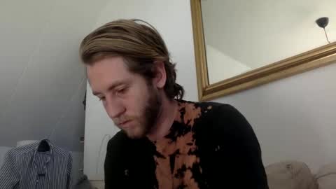 Snapshot of d3nnis_123 chatting on 03-09-25, 11:03 d3nnis_123 online show from 03-09-25, 11:03