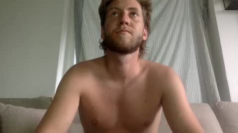 Snapshot of d3nnis_123 chatting on 09-20-25, 10:49 d3nnis_123 online show from 09-20-25, 10:49