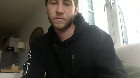 Snapshot of d3nnis_123 chatting on 09-27-25, 09:36 d3nnis_123 online show from 09-27-25, 09:36