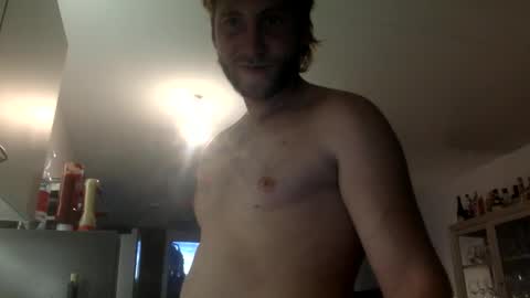 Snapshot of d3nnis_123 chatting on 10-01-25, 05:30 d3nnis_123 online show from 10-01-25, 05:30