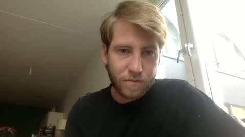 Snapshot of d3nnis_123 chatting on 10-02-25, 08:10 d3nnis_123 online show from 10-02-25, 08:10