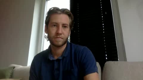 Snapshot of d3nnis_123 chatting on 10-07-25, 07:38 d3nnis_123 online show from 10-07-25, 07:38