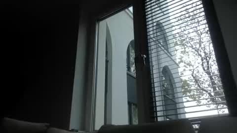 Snapshot of d3nnis_123 chatting on 10-13-25, 08:25 d3nnis_123 online show from 10-13-25, 08:25