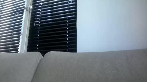 Snapshot of d3nnis_123 chatting on 10-30-25, 09:11 d3nnis_123 online show from 10-30-25, 09:11