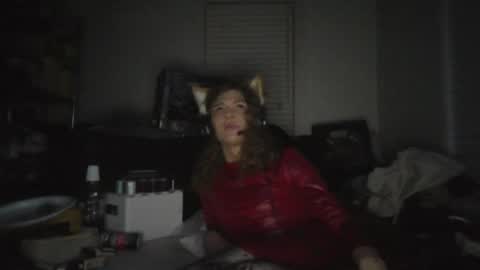 d3ofol online show from 07-09-26, 05:33