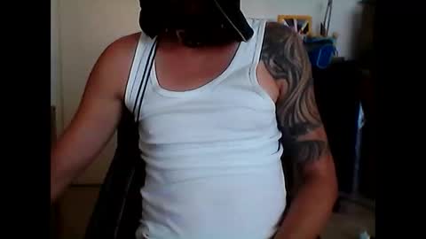 d3rh3ld online show from 09-19-25, 09:00