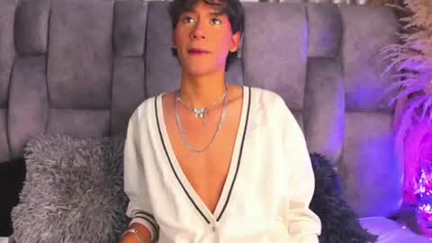 Darked online show from 11-18-25, 04:39