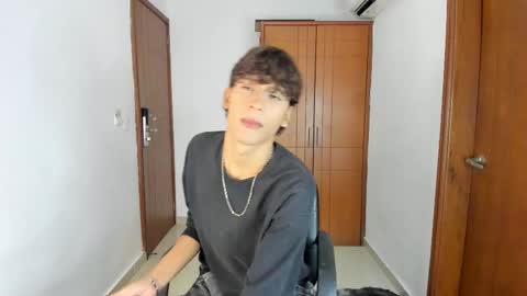 Darked online show from 03-24-26, 05:01