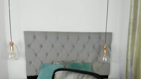 Darked online show from 04-05-26, 04:53