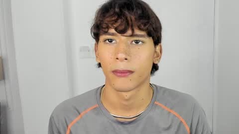 Darked online show from 04-11-26, 07:45