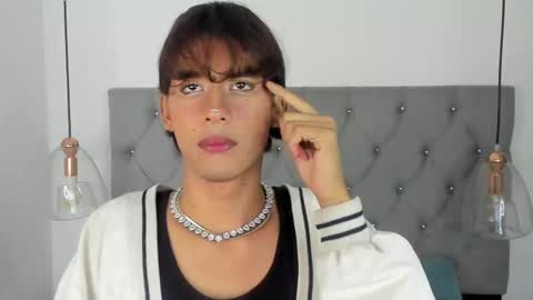 Darked online show from 04-15-26, 05:25