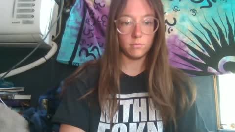 d3sert_moon online show from 07-02-26, 06:25