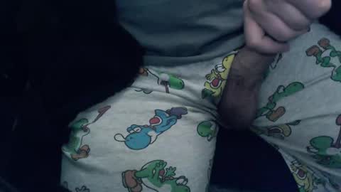 deviousicecream online show from 02-28-25, 05:15