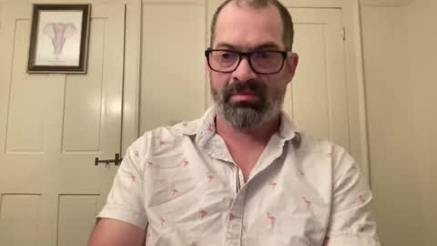 Snapshot of d4ddy858 chatting on 10-08-25, 12:41 d4ddy858 online show from 10-08-25, 12:41