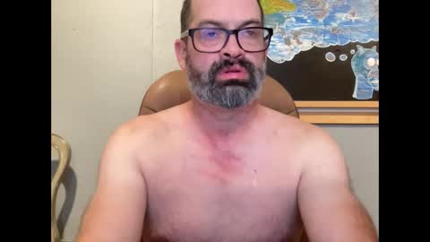 Snapshot of d4ddy858 chatting on 10-16-25, 03:07 d4ddy858 online show from 10-16-25, 03:07