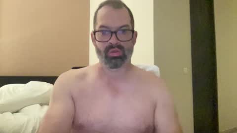 Snapshot of d4ddy858 chatting on 11-01-25, 03:14 d4ddy858 online show from 11-01-25, 03:14