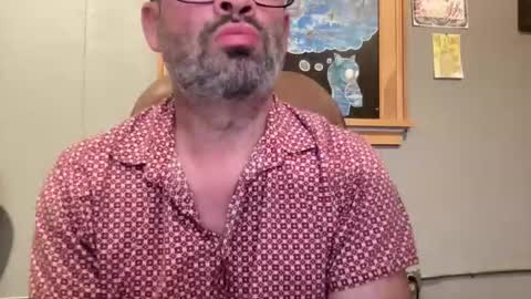 d4ddy858 online show from 11-15-25, 02:42