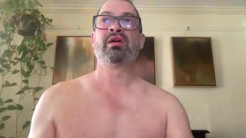 d4ddy858 online show from 11-19-25, 01:33