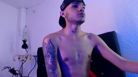 d4ni_king online show from 02-02-26, 02:54