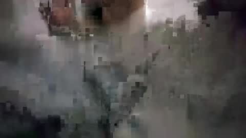 d4rk online show from 09-21-25, 09:33