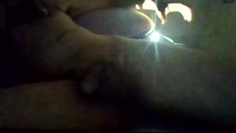Snapshot of d4rkn3ss80 chatting on 07-02-26, 06:52 d4rk online show from 07-02-26, 06:52