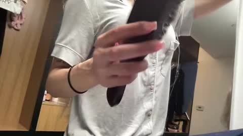 Snapshot of d50310808 chatting on 02-28-26, 04:46 d50310808 online show from 02-28-26, 04:46