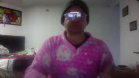 d619627 online show from 04-25-26, 11:02