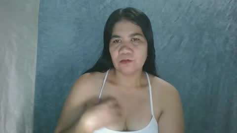 Virg online show from 10-07-25, 10:45