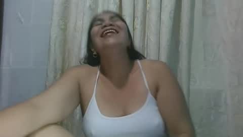 Virg online show from 10-20-25, 02:50