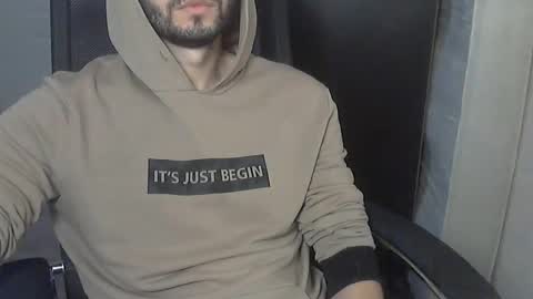 Dolce online show from 11-29-25, 10:07