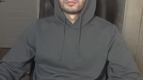 Dolce online show from 01-16-26, 06:01