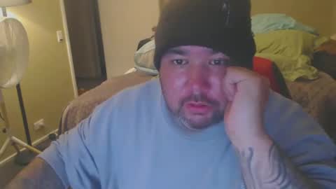 d____w online show from 12-08-24, 10:08