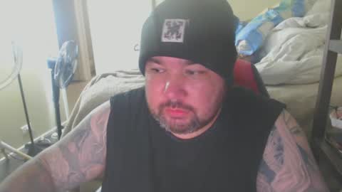 d____w online show from 01-13-25, 01:28