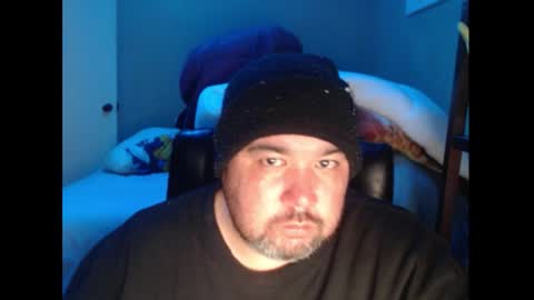 d____w online show from 09-08-25, 02:49