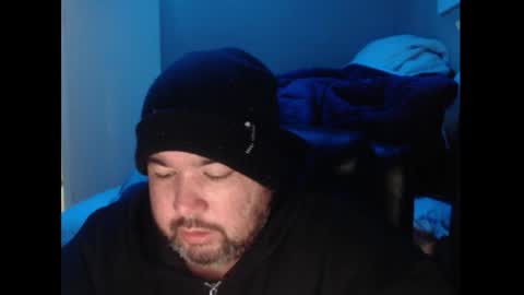 d____w online show from 09-14-25, 09:30